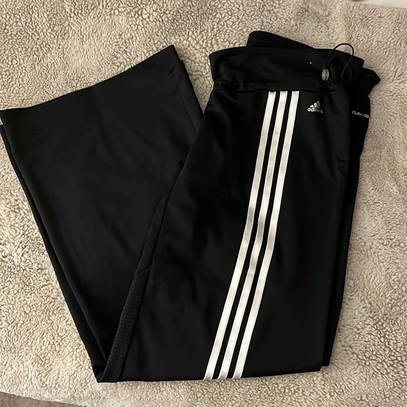 adidas Pants - Althletic Pants; Adidas